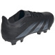 Adidas Predator League MG